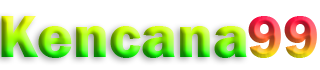 KENCANA99